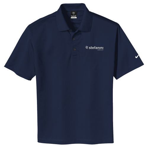 Nike Tech Basic Dri-Fit Polo